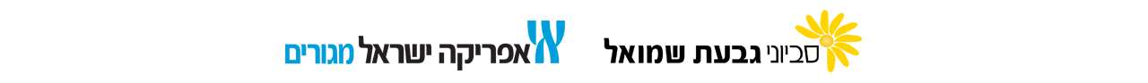 dektop icons